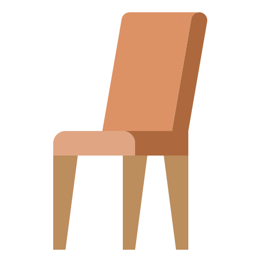 750+ banquet chair
