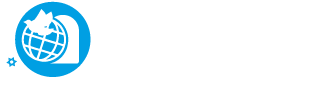 Jesus Generation Auditorium