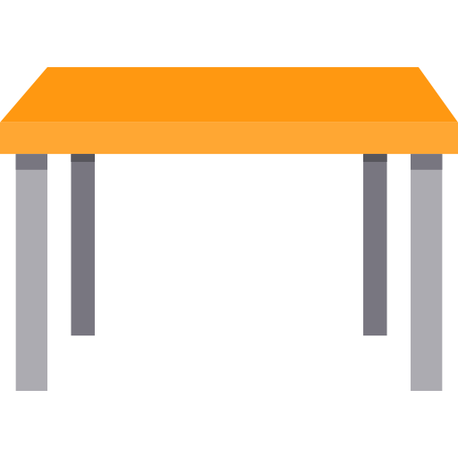 150+ banquet table